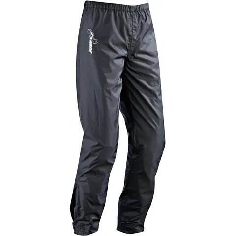 Ixon Pantalon pluie Compact