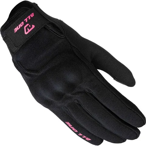 All One Gants   Kyoto