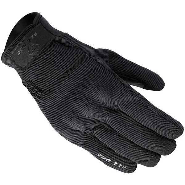 All One Gants Kyoto Waterproof