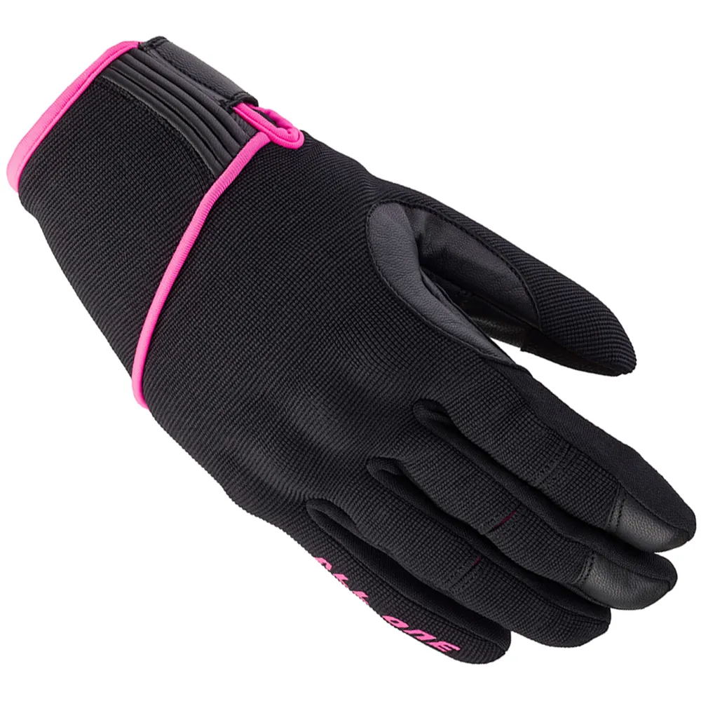All One Gants Krypton Evo