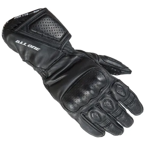 All One Gants Lara