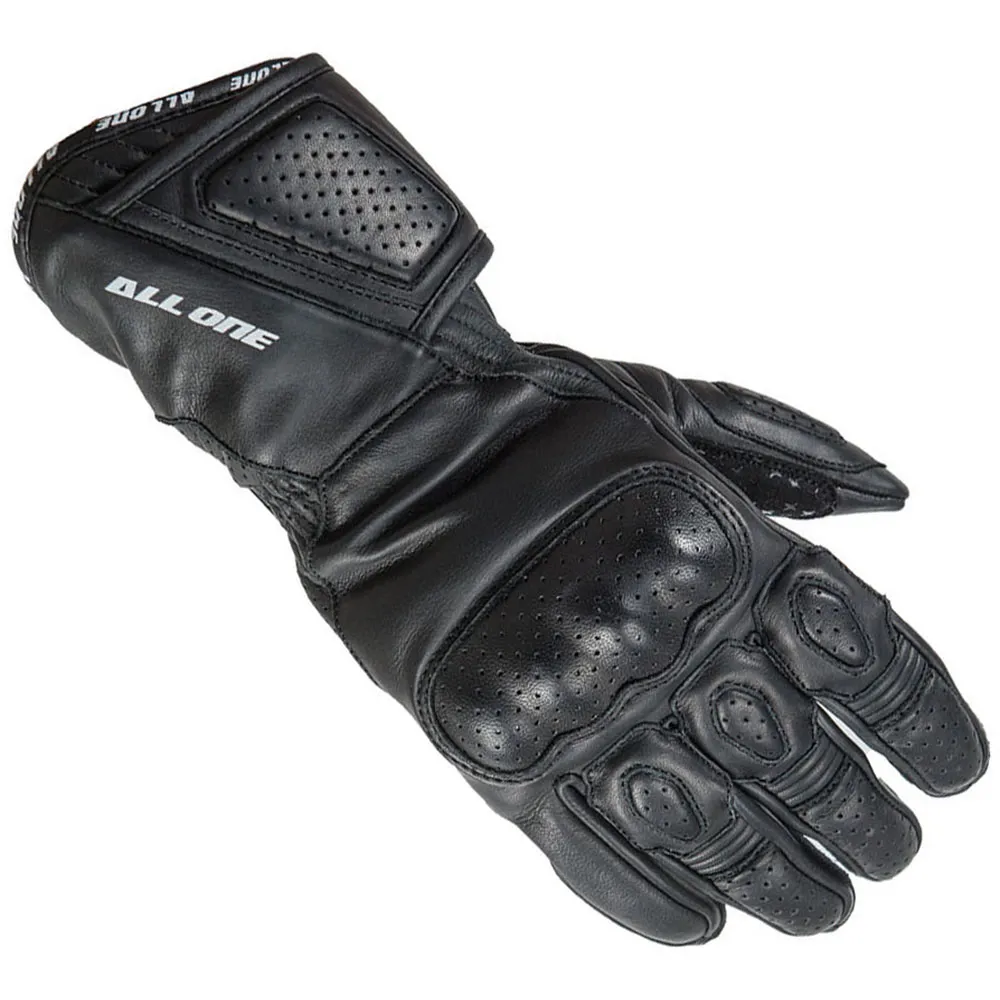 All One Gants Lara