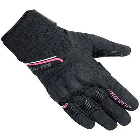 All One Gants   Sotchi   Waterproof