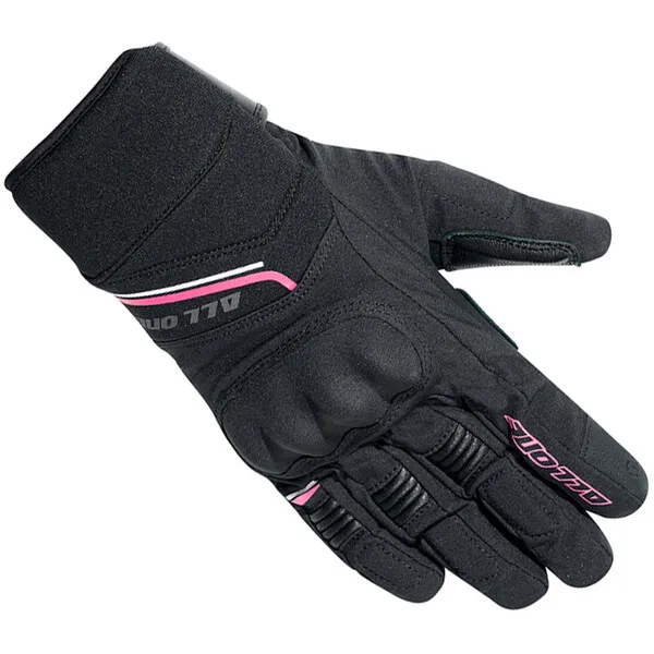 All One Gants Sotchi Waterproof