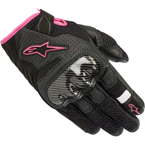 Alpinestars Gants Stella SMX-1 Air V2