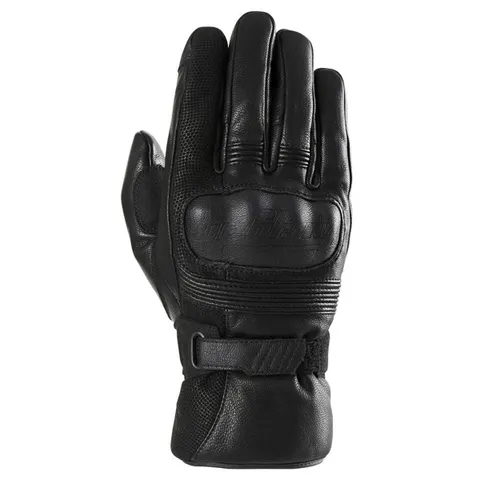 Furygan Gants Furygan LAND DK LD D30® - Noir
