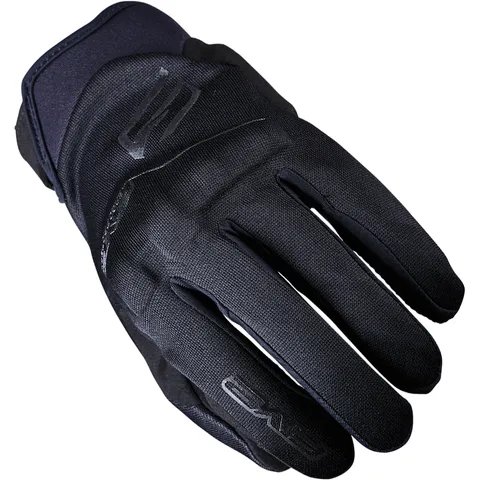 Five Gants Globe Evo Woman