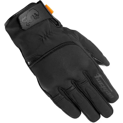 Furygan Gants Jet All Seasons D3O® Evo