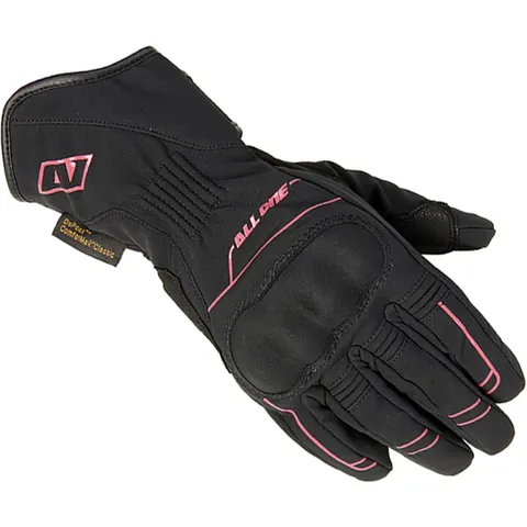 All One Gants   Calgary   Waterproof