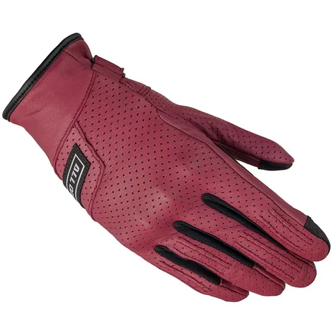 All One Gants   Windsor