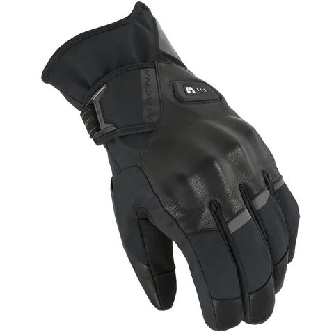 Macna Gants chauffants Era 2.0 RTX
