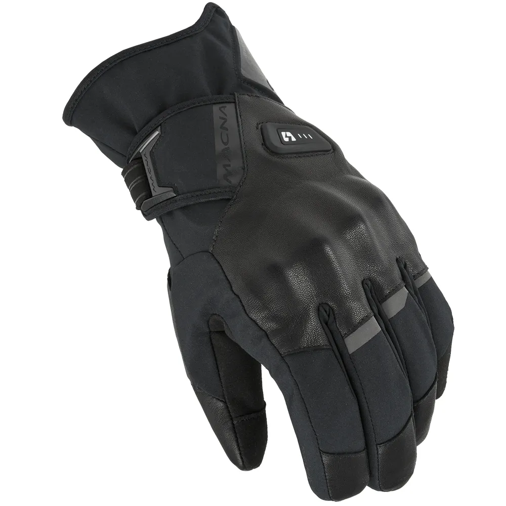 Macna Gants chauffants Era 2.0 RTX