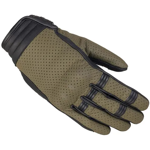 All One Gants   Vegas