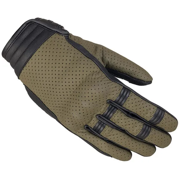 All One Gants Vegas