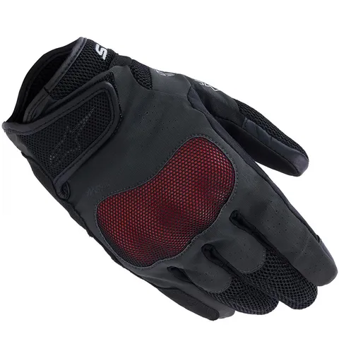 Alpinestars Gants Alpinestars STELLA MOGRESS AIRFLOW - Gris / Noir