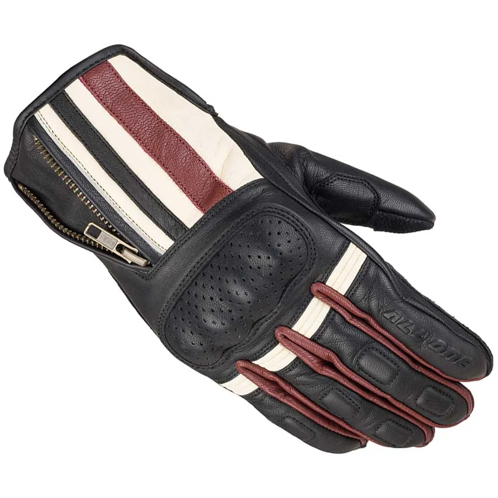 All One Gants Arizona