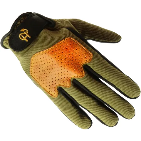 Helstons Gants Duna