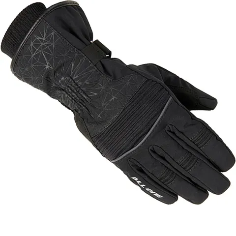All One Gants   Houston   Waterproof