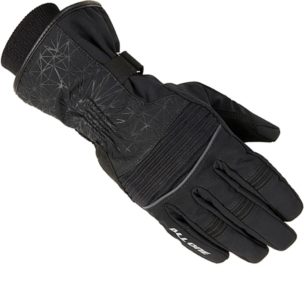 All One Gants Houston Waterproof