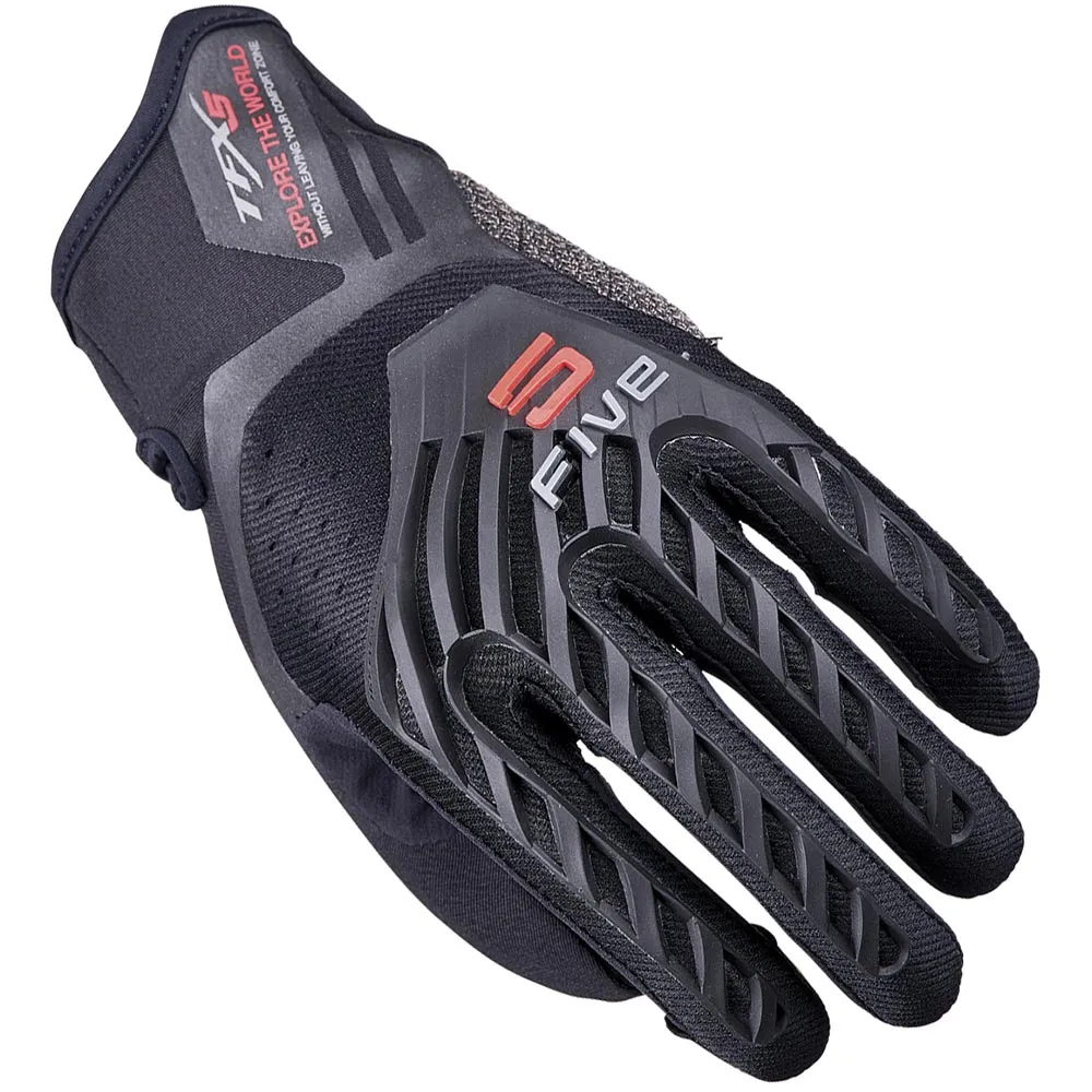 Five Gants TFX5 Woman