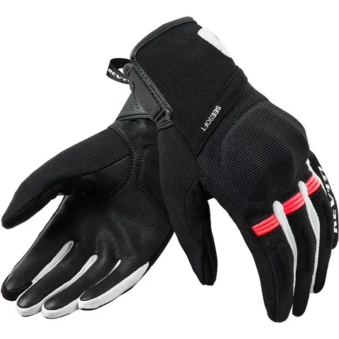 Rev'it Gants Mosca 2
