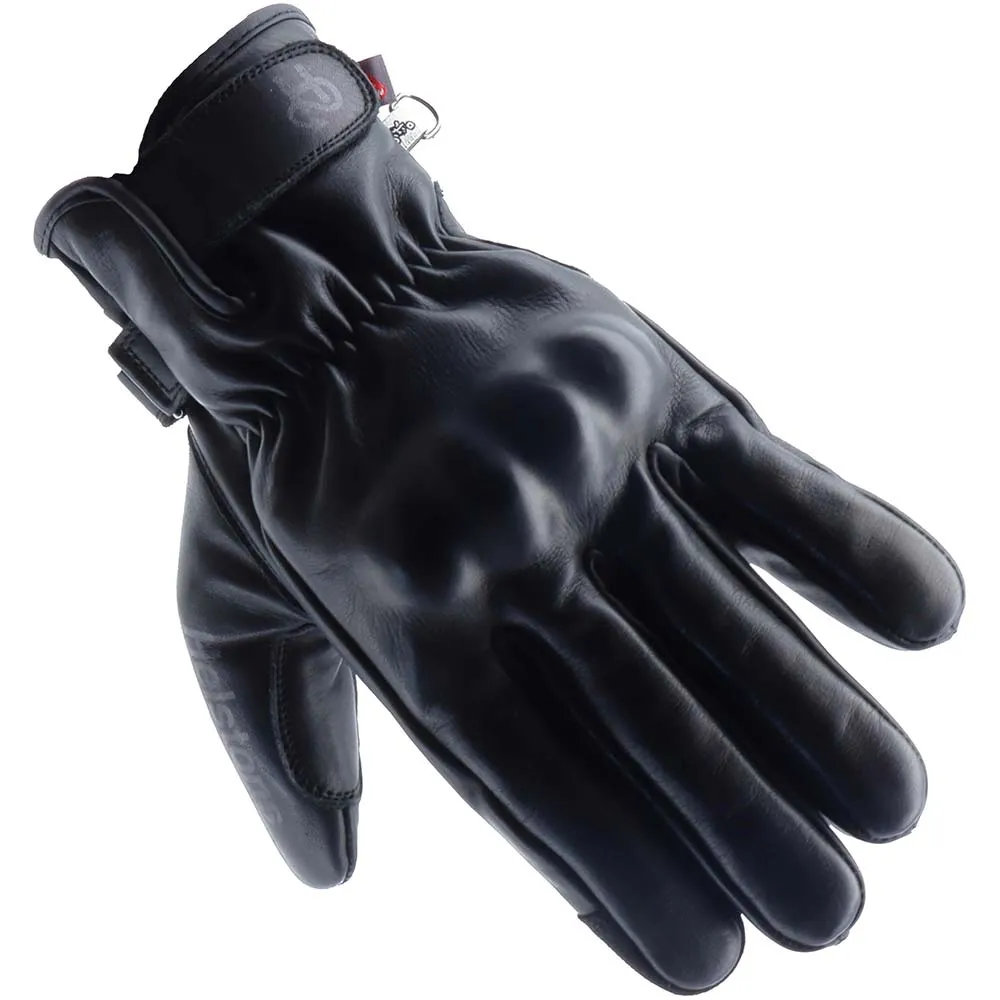 Helstons Gants Ska Evo Hiver