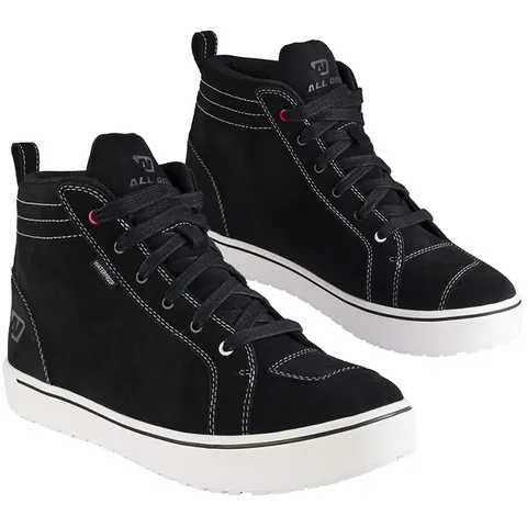 All One Chaussures Skate Waterproof