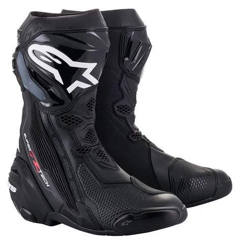 Alpinestars Bottes Supertech R