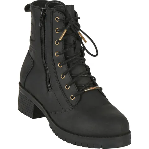 Furygan Chaussures Janis D3O®
