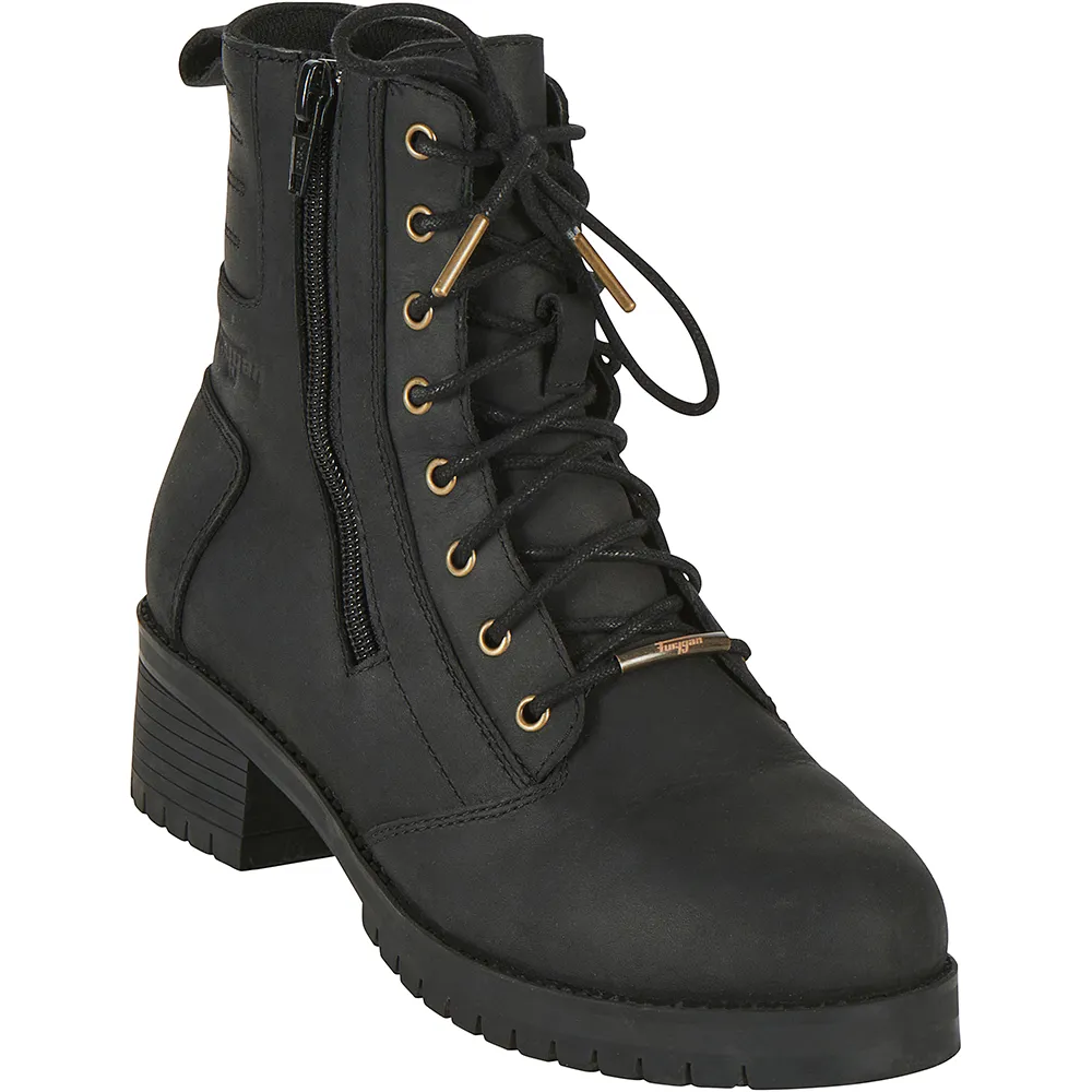 Furygan Chaussures Janis D3O®
