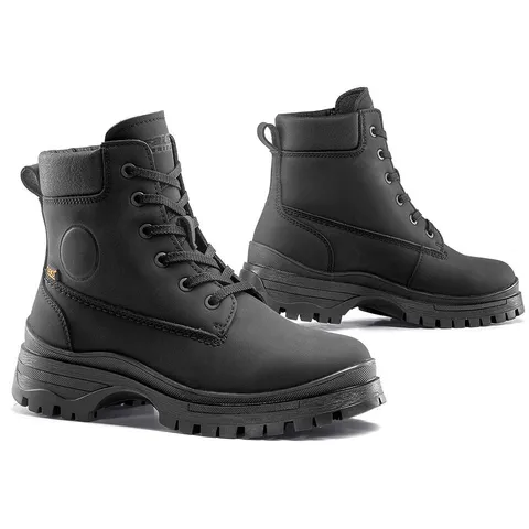 Falco Chaussures Zarah