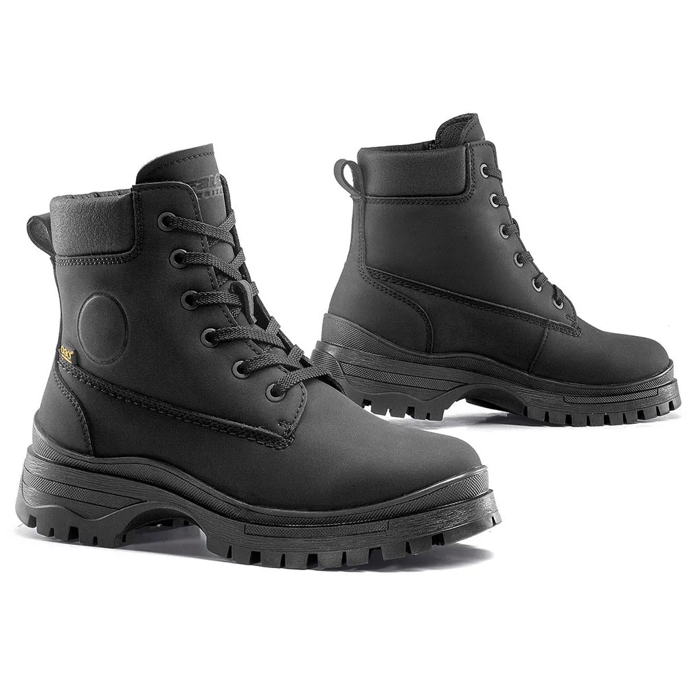 Falco Chaussures Zarah