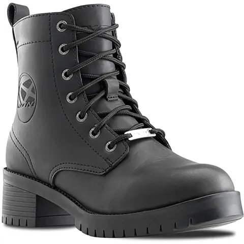 Ixon Chaussures Krafter Waterproof