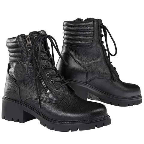 All One Chaussures Margot Waterproof