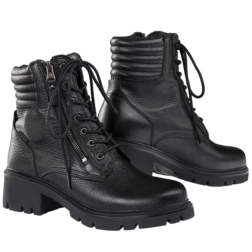 All One Chaussures Margot Waterproof
