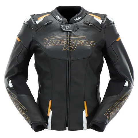 Furygan Blouson Raptor