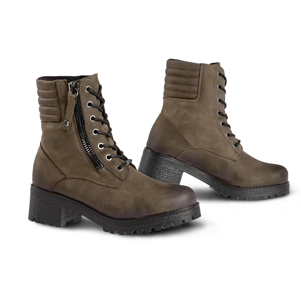 Falco Bottes Misty 2