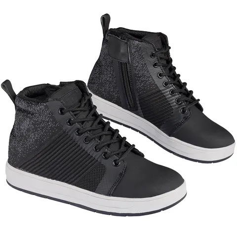 All One Chaussures Magma