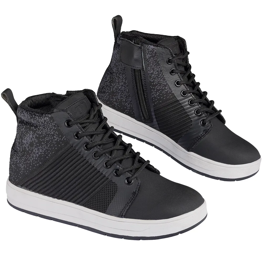 All One Chaussures Magma
