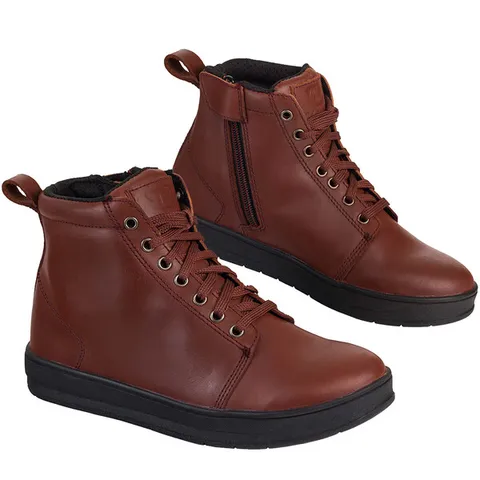 All One Chaussures Berry