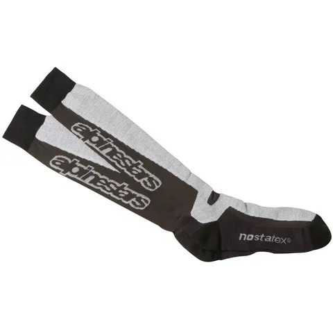 Alpinestars Chaussettes Thermal Tech