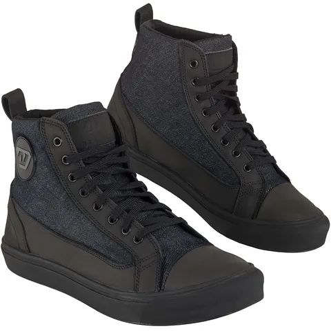 All One Chaussures Charly