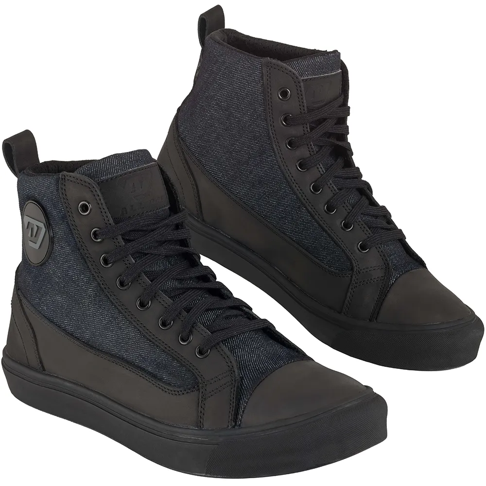 All One Chaussures Charly