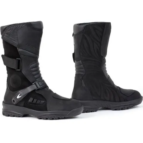 Forma Bottes ADV Tourer WP