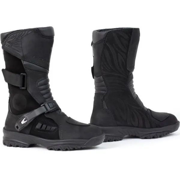Forma Bottes ADV Tourer WP