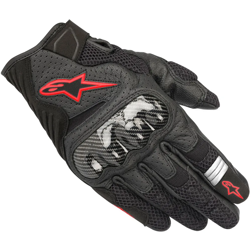 Alpinestars Gants SMX-1 Air V2
