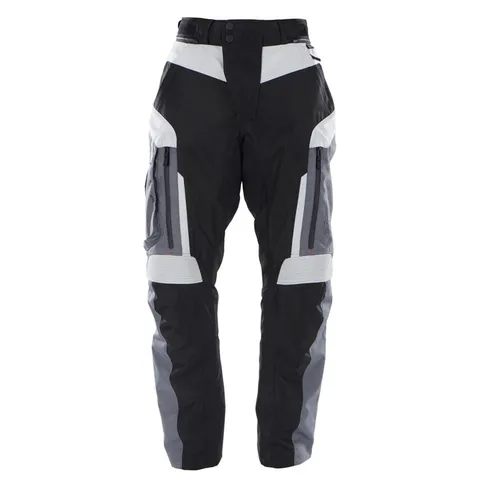 Furygan Pantalon Killington
