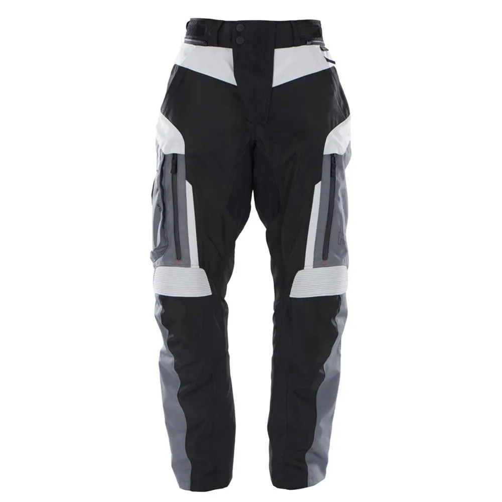 Furygan Pantalon Killington