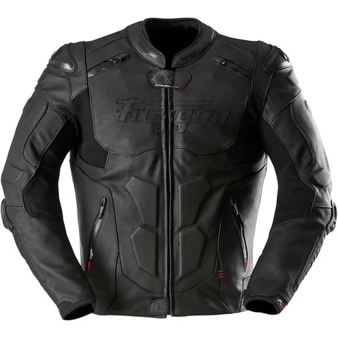 Furygan Blouson Ghost Evo