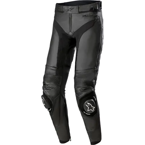 Alpinestars Pantalon Missile V3